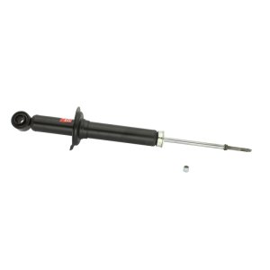 Hyundai XG300 Shocks and Struts - Rear - KYB - Excel-G - `01-`05