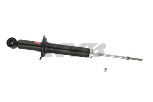Hyundai XG300 Shocks and Struts - Rear - KYB - Excel-G - `01-`05