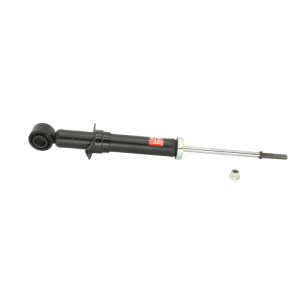 Toyota Prius Shocks and Struts - Rear - KYB - Excel-G - `01-`03