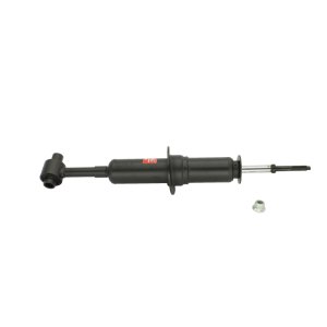 Ford Explorer Shock & Strut - Front - KYB - Excel-G - `02-`03