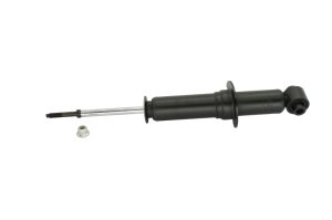 Ford Explorer Shocks and Struts - Rear - KYB - Excel-G - `02-`05