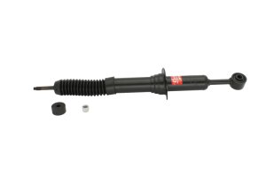 Toyota 4Runner Coilover Suspension Kit - Front - KYB - Excel-G - `03-`09 Toyota 4Runner Coilover Suspension Kit - Front - KYB - Excel-G - `03-`09