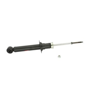 NISSAN Maxima Shocks and Struts - Rear - KYB - Excel-G - `02-`03