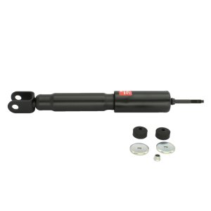 Chevrolet Avalanche 1500 Shock & Strut - Front - KYB - Excel-G - `02-`06
