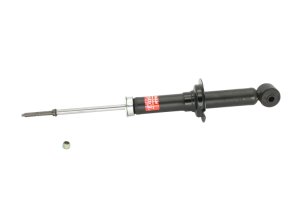 MITSUBISHI Outlander Shocks and Struts - Rear - KYB - Excel-G - `03-`04