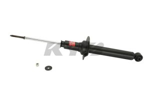 Honda Accord Coilover Suspension Kit - Rear - KYB - Excel-G - `05-`07