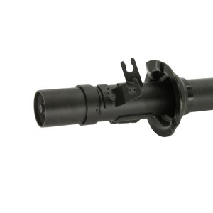 Infiniti G35 Shock & Strut - Front Right - KYB - Excel-G - `04-`06