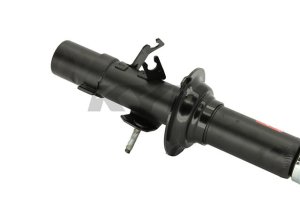 Infiniti G35 Shock & Strut - Front Left - KYB - Excel-G - `04-`06