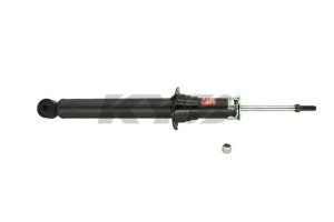 Lexus LS430 Shock & Strut - Front - KYB - Excel-G - `01-`06