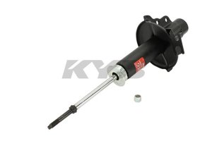 Kia Sportage Shock & Strut - Front Right - KYB - Excel-G - `99-`02
