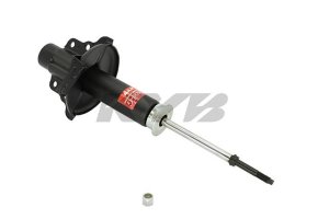 Kia Sportage Shock & Strut - Front Right - KYB - Excel-G - `99-`02