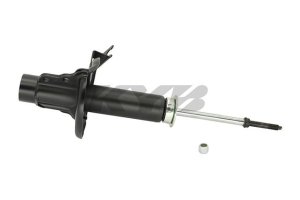 Kia Sportage Shock & Strut - Front Left - KYB - Excel-G - `99-`02