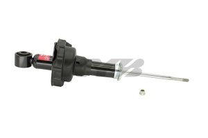 Honda Ridgeline Shock + Strut - Rear - KYB - Excel-G - `06-`10