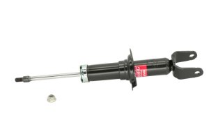 Subaru Tribeca Shocks and Struts - Rear - KYB - Excel-G - `06-`07