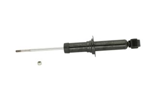 MITSUBISHI Eclipse Shock & Strut - Rear - KYB - Excel-G - `06-`10