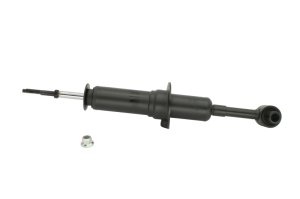 Ford Explorer Shock & Strut - Front - KYB - Excel-G - `04-`05
