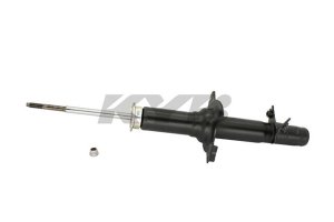 Acura RL Shock & Strut - Front Right - KYB - Excel-G - `96-`01