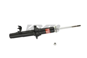 Acura RL Shock & Strut - Front Right - KYB - Excel-G - `96-`01