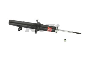 Acura RL Shock & Strut - Front Left - KYB - Excel-G - `96-`01