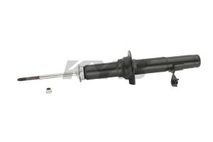Acura RL Shock & Strut - Front Left - KYB - Excel-G - `96-`01