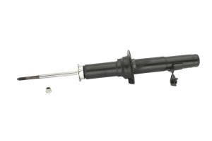 Acura RL Shock & Strut - Front Left - KYB - Excel-G - `96-`01