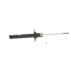 Acura RL Shock & Strut - Rear - KYB - Excel-G - `96-`04