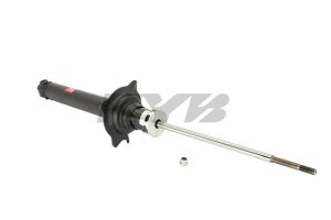 Acura RL Shock & Strut - Rear - KYB - Excel-G - `96-`04
