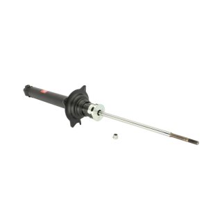 Acura RL Shock & Strut - Rear - KYB - Excel-G - `96-`04