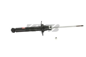 Acura RL Shock & Strut - Rear - KYB - Excel-G - `96-`04