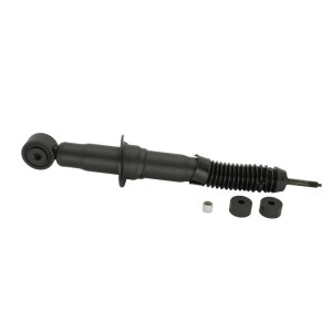 Toyota Tundra Shocks and Struts - Front - KYB - Excel-G - `04-`06