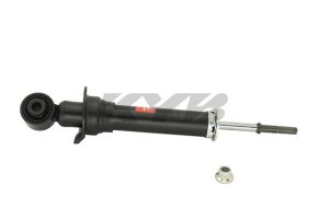 Scion tC Shocks and Struts - Rear - KYB - Excel-G - `05-`10