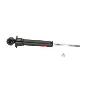 Ford Taurus Shock Absorber - Rear - KYB - Excel-G - 2008