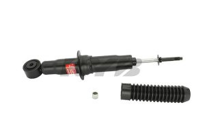 Toyota Sequoia Coilover Suspension Kit - Front - KYB - Excel-G - `03-`07