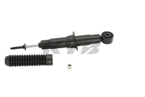 Toyota Sequoia Coilover Suspension Kit - Front - KYB - Excel-G - `03-`07