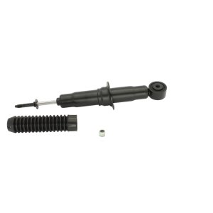 Toyota Sequoia Coilover Suspension Kit - Front - KYB - Excel-G - `03-`07