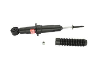 Toyota Sequoia Coilover Suspension Kit - Front - KYB - Excel-G - `03-`07