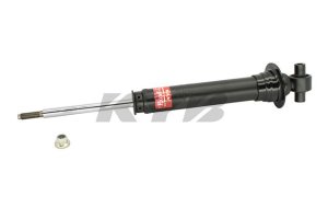 Ford Taurus X Shock & Strut - Rear Right - KYB - Excel-G - `08-`09