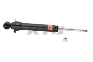 Ford Taurus X Shock & Strut - Rear Right - KYB - Excel-G - `08-`09