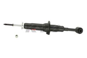 Ford Explorer Shock and Strut - Front - KYB - Excel-G - `06-`10