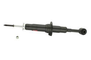 Ford Explorer Shock and Strut - Front - KYB - Excel-G - `06-`10