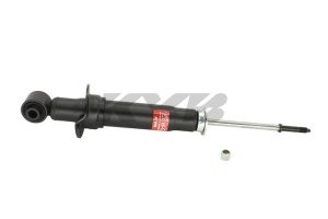 Ford Explorer Shock & Strut - Rear - KYB - Excel-G - `06-`10