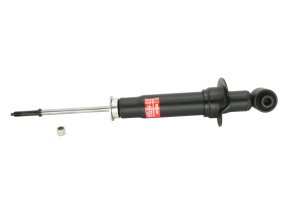 Ford Explorer Shock & Strut - Rear - KYB - Excel-G - `06-`10