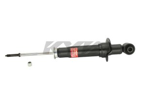Ford Explorer Shock & Strut - Rear - KYB - Excel-G - `06-`10