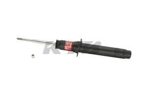 Hyundai Sonata Shocks and Struts - Front - KYB - Excel-G - `06-`08