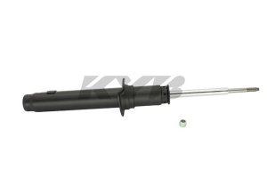 Hyundai Sonata Shocks and Struts - Front - KYB - Excel-G - `04-`05