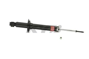 KIA Amanti Shock & Strut - Rear - KYB - Excel-G - `04-`06