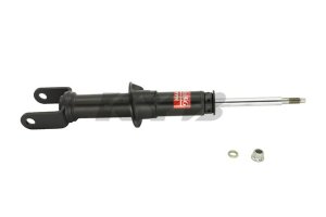 Dodge Dakota Shock & Strut - Front - KYB - Excel-G - `05-`07