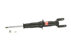 Dodge Ram 1500 Shock & Strut - Front - KYB - Excel-G - `06-`08