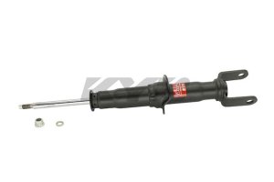 Dodge Ram 1500 Shock & Strut - Front - KYB - Excel-G - `06-`08