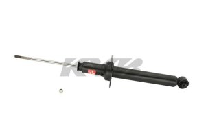 Acura TSX Shocks and Struts - Rear - KYB - Excel-G - `04-`08